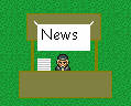 See the history of my site.