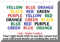 COLORTEST.gif (18505 bytes)