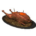 Dinner