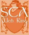 SCA WebRing