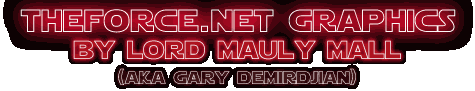 Click for my TFN profile
