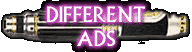Ads with a Star Wars twist