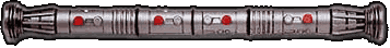 main page