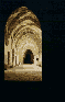 Iranzu monestary