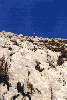 Aitzkorri (the cross)