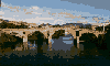Puente la Reina