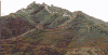 the great wall