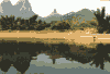 Yangshuo