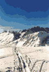 Serre Chevalier 2