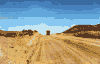 to Chivay (2)