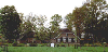 Zuiderzeepad