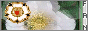 Again-- also run by my sister, i made this button ^^-