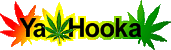 Click To Visit Yahooka