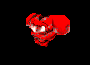 Go to my Quake3 skins page!!!