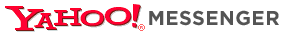 Click here for Y! Messenger (c) skins by lord_samoht!!!