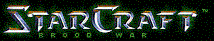 Click here for original StarCraft (c) maps by lord_samoht!!!