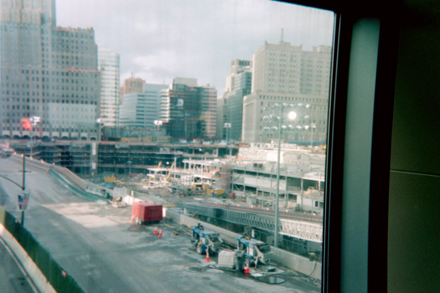 ny7.JPG (267127 bytes)