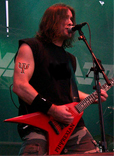 Keith
