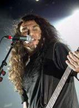 Phil