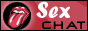 321 Sex Chat