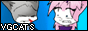 VGCats