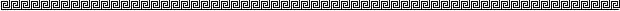 29a.gif (678 bytes)