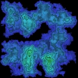 Western Continent