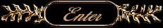 Click to explore the world of Eni Niuria