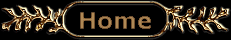 First Page of this site
