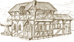 Nestor's Inn