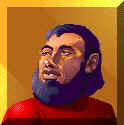 The Gnome Bepril