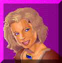 Mrs. Jiriada Biddle
