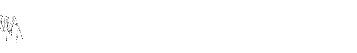 bs_pide.gif (26655 bytes)