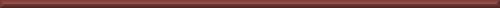 dwrfbar.jpg (744 bytes)