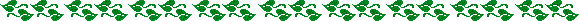 Grape vines