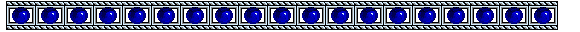 jbar21.gif (3572 bytes)