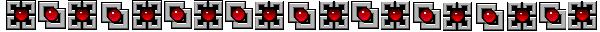 jbar24.gif (4030 bytes)