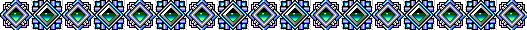 jbar31.gif (4880 bytes)