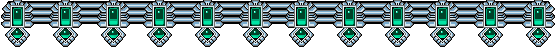 jbar38.gif (4902 bytes)