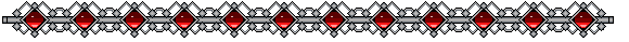 jbar40.gif (4006 bytes)