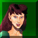 Lady Limbid Sinlerion