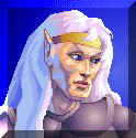 Lord Kethor