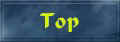 Back to the top of the page