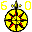 ver60logo.gif (1140 bytes)