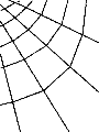 web3.gif (1089 bytes)