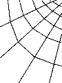 web4.gif (1094 bytes)