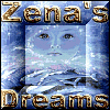 Zena's Page Sets