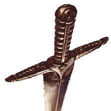 dag2.gif (14189 bytes)