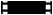 Banner Text