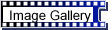 Image Gallery